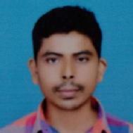 Aditya Class 9 Tuition trainer in Kujang