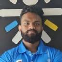 Photo of Rakesh