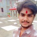 Sumit Srivastava photo