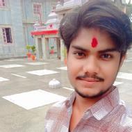 Sumit Srivastava Class I-V Tuition trainer in Gorakhpur