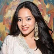 Yogyta Class 12 Tuition trainer in Delhi