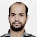 Chiranjeeb Rathm photo