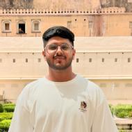 Ishu Sandhu Class 12 Tuition trainer in Thanesar