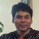 Archit Banerjee photo