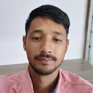 Yalap Lama Class I-V Tuition trainer in Siliguri