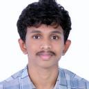 Sreehari Manoj photo