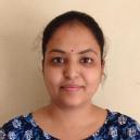 Meghna J. photo