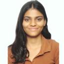 Nandita V. photo