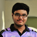 Vaibhav Katiyar photo
