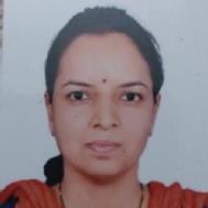 Kamini T. Class I-V Tuition trainer in Mhow