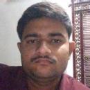 Pushkar Awasthi photo
