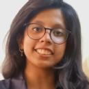 Photo of Anisa S.