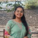 Sakshi B. photo