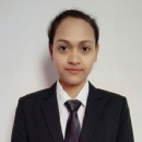 Soni S. photo