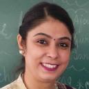 Manpreet K. photo