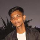 Sumit Biswas photo