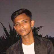 Sumit Biswas Microsoft Excel trainer in Kolkata
