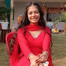 Astha S. photo