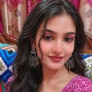 Rajasree P. Class I-V Tuition trainer in Deshbandhunagar
