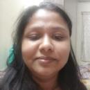 Smita A. photo