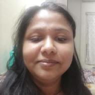 Smita A. Class I-V Tuition trainer in Angul