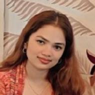 Monika D. Class 10 trainer in Chandigarh