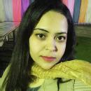 Tamanna P. photo