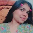 Tanishka C. photo