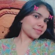 Tanishka C. Class 6 Tuition trainer in Palwal