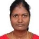 E Malarvizhi photo
