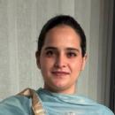 Photo of Jasmeen S.
