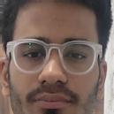 Sachin Semwal History Tuition classes trainer in Rishikesh