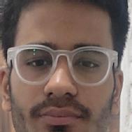 Sachin Semwal Class 12 Tuition trainer in Rishikesh