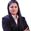 Sneha L. photo