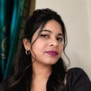 Sasmita B. photo