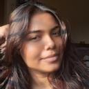 Pratha P. photo