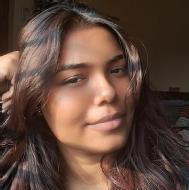 Pratha P. Class I-V Tuition trainer in Amalner