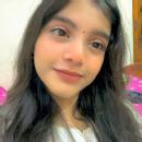 Tanwi S. photo