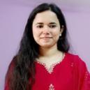 Akanksha K. photo