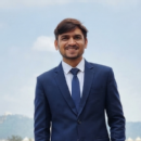 Prince Goyal Online Tutors trainer in Sriganganagar