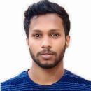 Ashish Kumar nayak Biology Tutors trainer in Jajpur