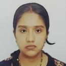 Apoorva R. photo