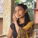 Snehashree R. Class I-V Tuition trainer in Kolkata