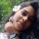 Khushbu B. photo