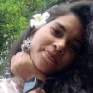 Khushbu B. Class I-V Tuition trainer in Raipur
