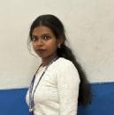 Lakshmi P. photo