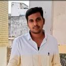 Pavan Kumar photo