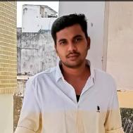 Pavan Kumar Class I-V Tuition trainer in Hyderabad