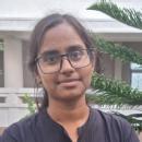 Gopika R. photo