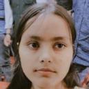 Vidushi S. photo